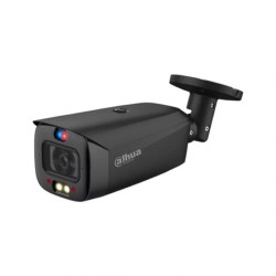 BULLET IP 4MP NOIR...