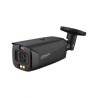 BULLET IP 4MP NOIR 2.7-13.5MM TIOC 2.0 WIZSENSE IR50M SD AUDIO ALARM IP67 POE/12