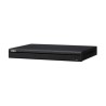 NVR IP 4K 16 VOIES AVEC MAXIMUM 8 PORTS ePOE 2 SATA 1 HDMI