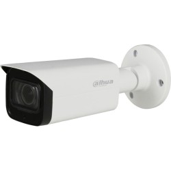 BULLET HDCVI 2.1MP...