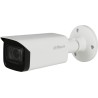 BULLET HDCVI 2.1MP STARLIGHT LED 60M 120DB 2.7-13.5M 12V