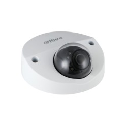 MINIDOME HDCVI 2MP...