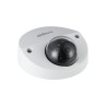 MINIDOME HDCVI 2MP STARLIGHT WDR 120DB 2.8MM LED 20M IK10
