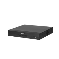 ENREGISTREUR HDCVI + IP...