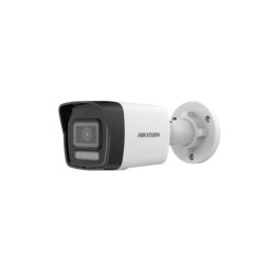 BULLET IP 4MP F2.8MM MD2.0...