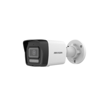 BULLET IP 4MP F2.8MM MD2.0 EXIR2.0 IR30M 120DB IP67 12V/POE