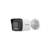 BULLET IP 4MP F2.8MM MD2.0 EXIR2.0 IR30M 120DB IP67 12V/POE