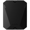 Centrale radio 2G/3G/LTE levée de doute image, Batteries en Option NOIRE