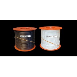 CABLE COAXIAL 17PATC NOIR...