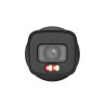 BULLET IP 4MP F2.8MM ACUPICK DUAL LED/IR50M SD MIC IP67 POE/12V