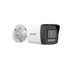 BULLET IP 4MP F2.8MM MD2.0 EXIR2.0 IR30M 120DB IP67 12V/POE