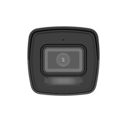 BULLET IP 4MP F2.8MM MD2.0 EXIR2.0 IR30M 120DB IP67 12V/POE