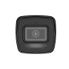 BULLET IP 4MP F2.8MM MD2.0 EXIR2.0 IR30M 120DB IP67 12V/POE