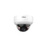 MINIDOME IP 8MP VF2.7-13.5MM ACUPICK DUAL LED/IR50M SD MIC IP67/IK10 POE/12V