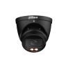 TURRET EYEBALL IP 4MP 2.7-13.5MM ACUPICK DUAL LED/IR40M SD MIC IP67 POE/12V