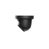 TURRET EYEBALL IP 6MP F2.8MM ACUPICK DUAL LED/IR30M SD MIC IP67 POE/12V