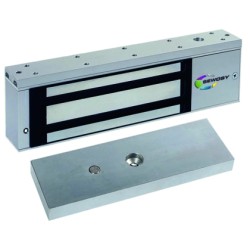 VENTOUSE APPLIQUE 500 KG 24...