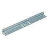 EQUERRE L AJUSTABLE POUR SÉRIE EF550-2