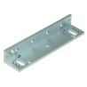EQUERRE L POUR EXT400TCT