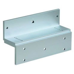 KIT Z POUR EXT400CTC