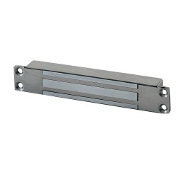 VENTOUSE INOX 300KG...