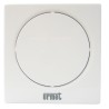 SONNERIE 12V MODULAT REGLABLE