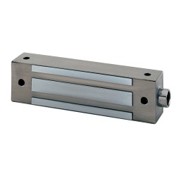 VENTOUSE INOX 400KG SAILLIE...