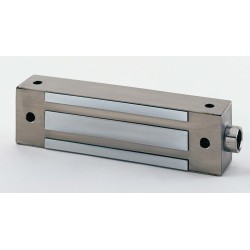 VENTOUSE INOX 500KG SAILLIE...