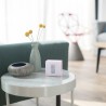 THERMOSTAT INTELLIGENT NETATMO CHAUDIÈRE ET POMPE À CHALEUR