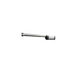 Ferme-portail hydraulique...
