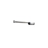 Ferme-portail hydraulique pour grands portails