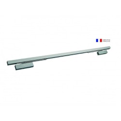 UNITE COMPACT SECURITE...
