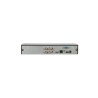 ENREGISTREUR HDCVI AI WIZSENSE PENTABRID 4 VOIES 4K/8MP 1 SSD 1T INCLUS