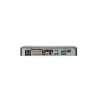 ENREGISTREUR HDCVI AI WIZSENSE PENTABRID 8 VOIES 1080P ALARM 1 SSD 1T INCLUS