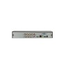 ENREGISTREUR HDCVI AI WIZSENSE PENTABRID 8 VOIES 1080P 1 SSD 1T INCLUS