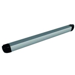 BARRE CONTACT 850 MM 2...