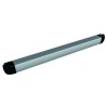 BARRE CONTACT 850 MM 2 CONTACTS