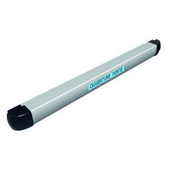 BARRE CONTACT PMR 850mm 2...