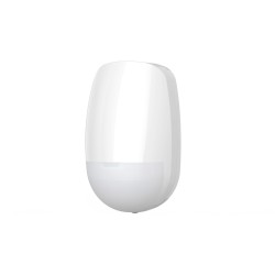 DETECTEUR PIR. 15M 85.9°....