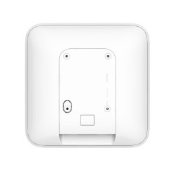 CENTRALE HUB. 96 ZONES. LAN. WIFI. 2 SIM 3/4G. 868MHZ. EN
