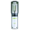 BAPI LAMPE PORTABLE LED 500LM IP54/IK07