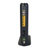 GPON.ONT HOME AC 4xGBE+2xFXS+1xUSB+WLAN AC+RF
