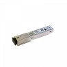 FIBREDATA. ONU SFP GPON