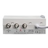 IFP 124 - Alim 24 V DC, 200 mA, 2 sorties