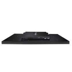 ECRAN DYN 55'' FULLHD.2500CD/M².24/24.ENCASTRABLE