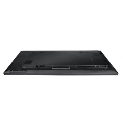 65'' 4K UHD LED VGA HDMIx4 DP RJ45 350CD 5MS 178° LECTEUR USB & MICRO SD 24/7