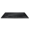 65'' 4K UHD LED VGA HDMIx4 DP RJ45 350CD 5MS 178° LECTEUR USB & MICRO SD 24/7