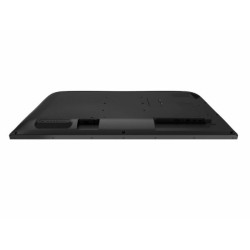 43'' 4K UHD LED VGA DVI HDMIx2 DP RJ45 350CD 5MS 178° LECTEUR USB PORTRAIT 24/7