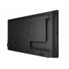32'' FHD LED IPS VGA HDMIx3 350CD 5MS 178° RS232 RJ45 LECTEUR USB S/ SUPP. 16/7