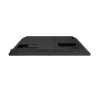 32'' FHD LED IPS VGA HDMIx3 350CD 5MS 178° RS232 RJ45 LECTEUR USB S/ SUPP. 16/7